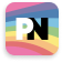 esc_html(__('Download the PinkNews app - Award winning LGBTQ+ journalism', 'pinknews')); ?>