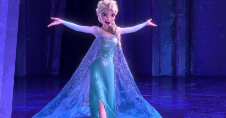 Frozen 3 Release Date – Latest News Information updated on November 18,  2019, Articles & Updates on Frozen 3 Release Date, Photos & Videos