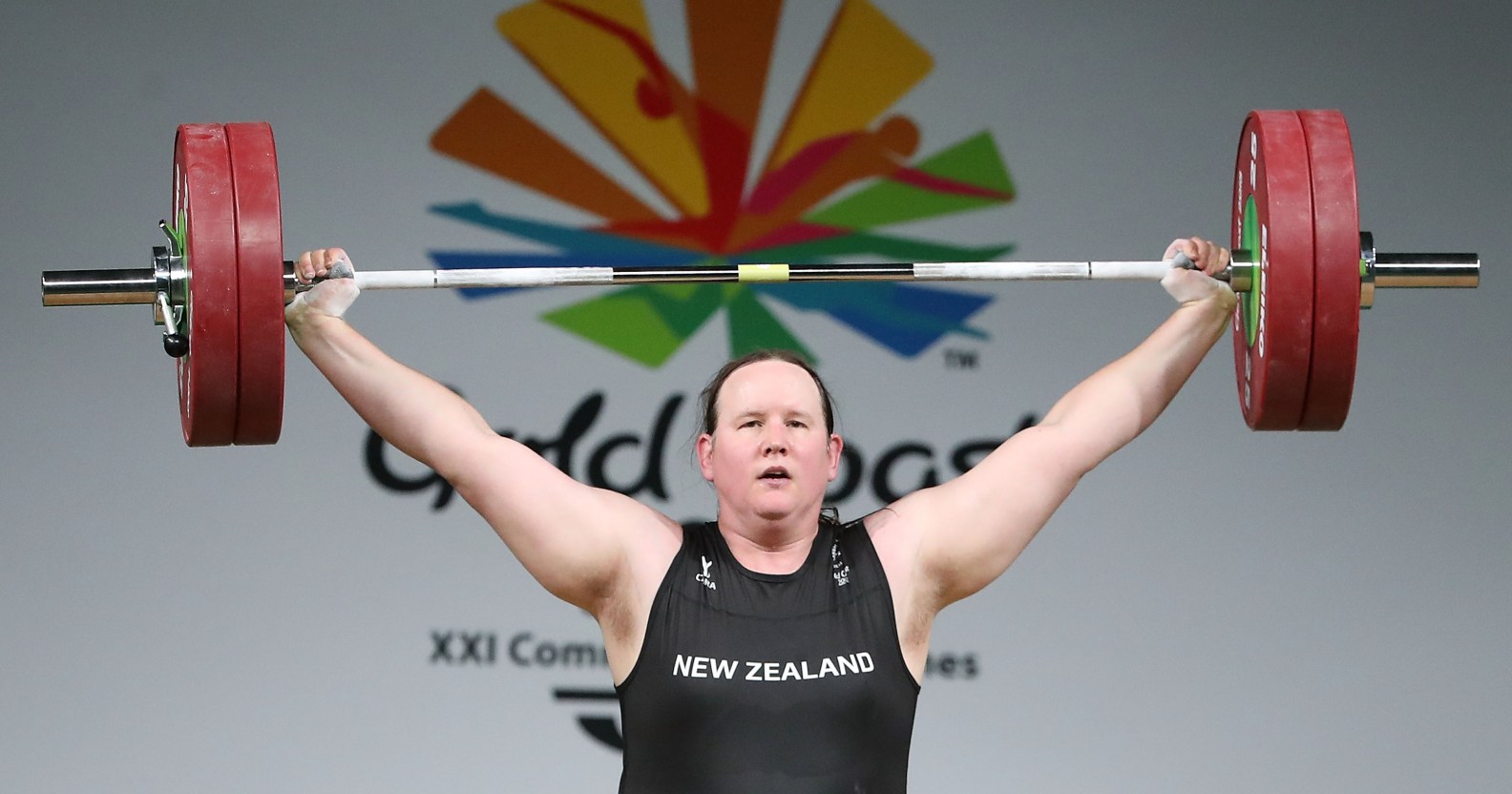 Deadnaming trans people like Olympian Laurel Hubbard is shameful, disrespectful and needs to stop | PinkNews