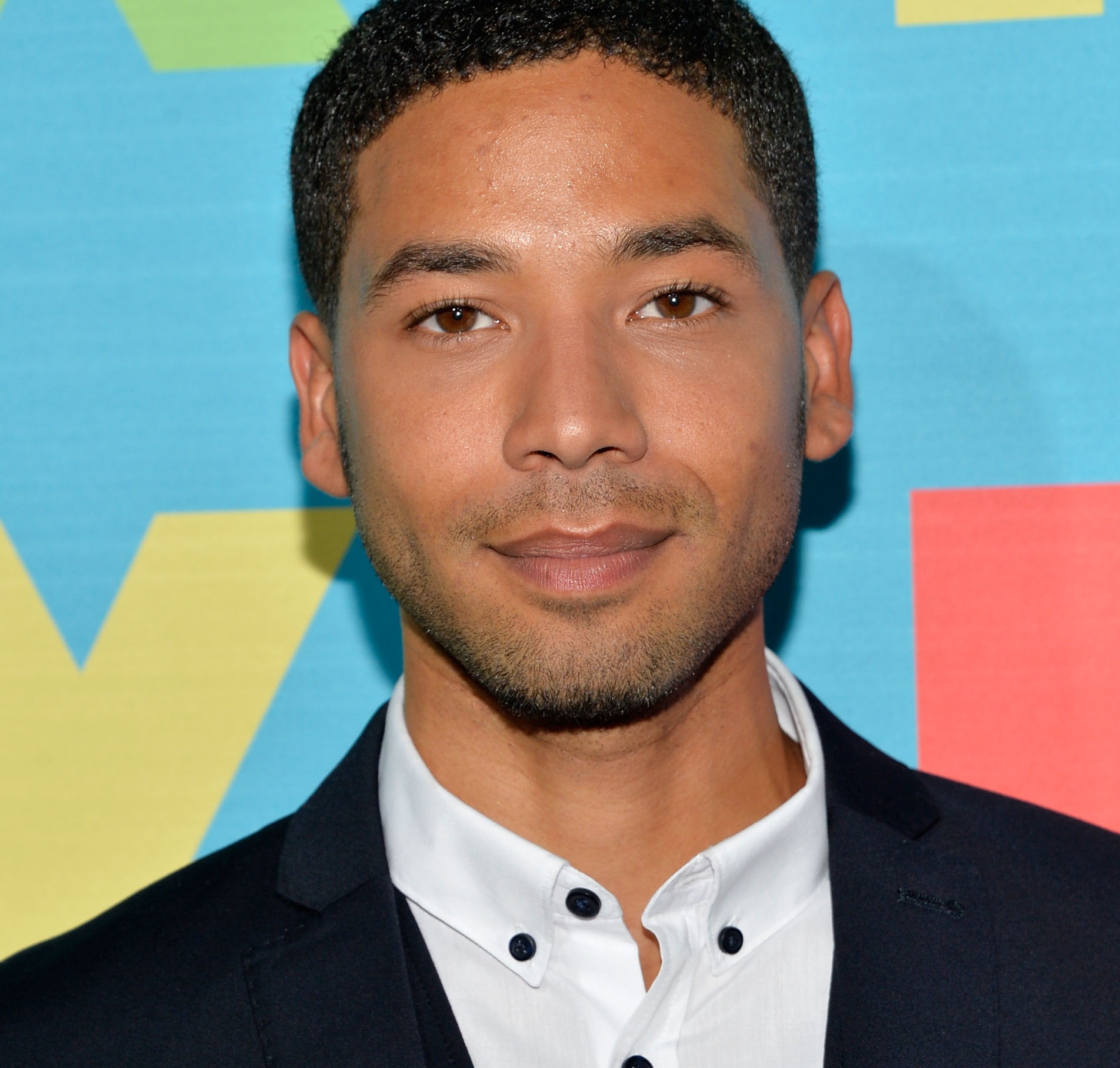 Police arrest two suspects over Jussie Smollett assault | PinkNews