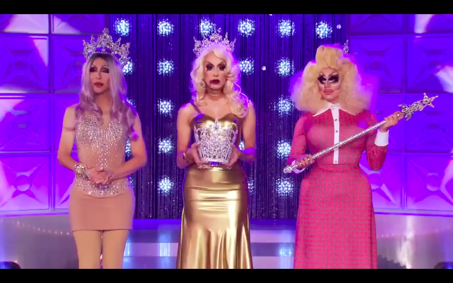 RuPaul's Drag Race All Stars 4 finale Who should snatch the crown