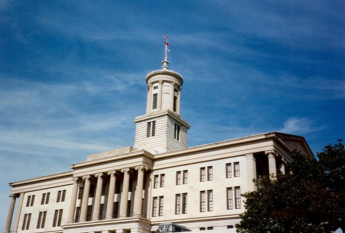 Tennessee House Passes Bill To Permit Anti Gay Adoption Discrimination