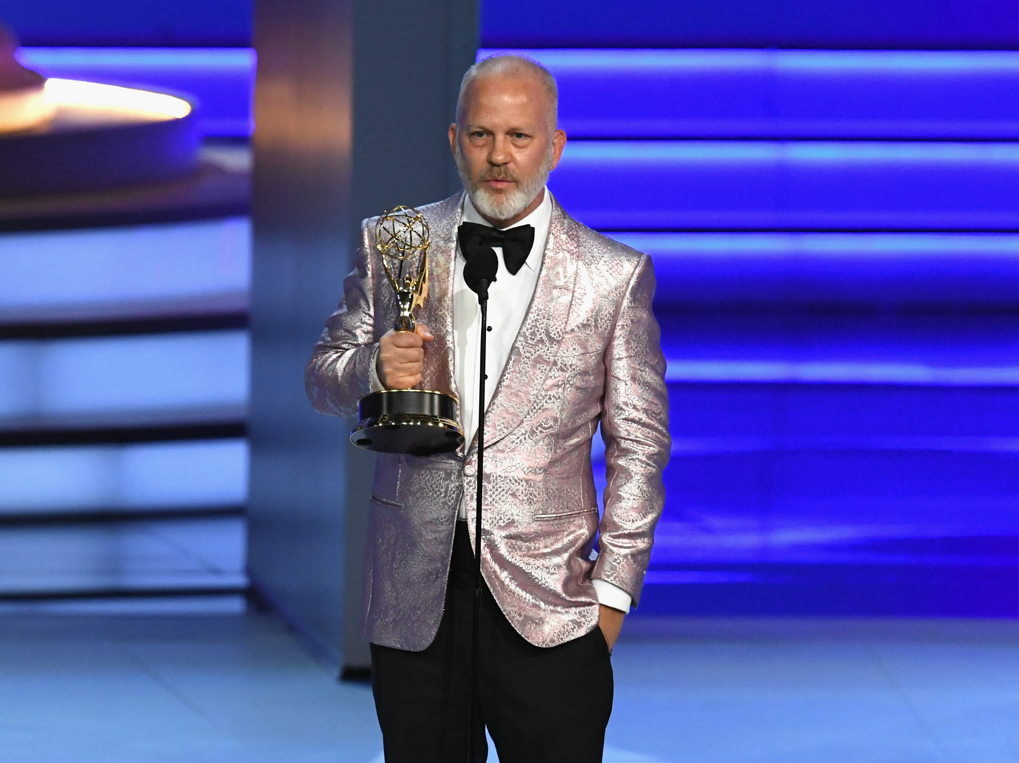 ryan-murphy-to-make-netflix-film-of-queer-musical-the-prom-pinknews