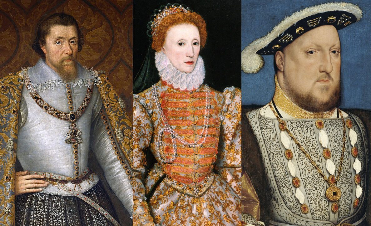 1800 S Gay Sex - The gay royals from history that you aren't taught about at school |  PinkNews