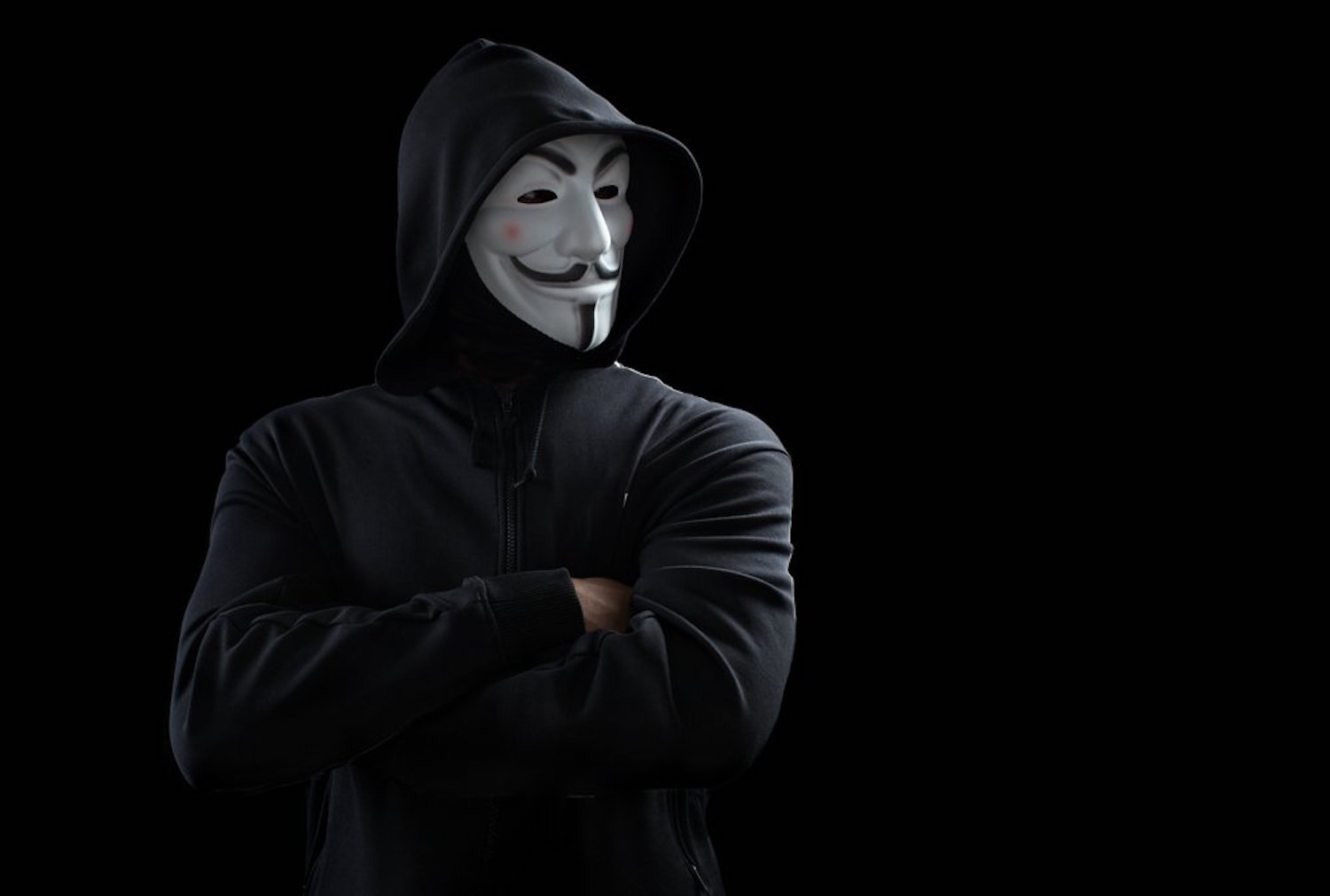 anonymous-declares-total-war-on-donald-trump-pinknews