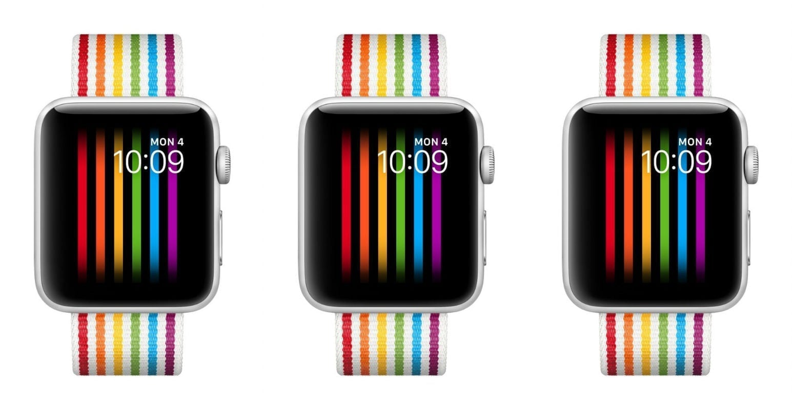 Skip Prime Day and save $320 on this brand-new Apple Watch right now |  Macworld