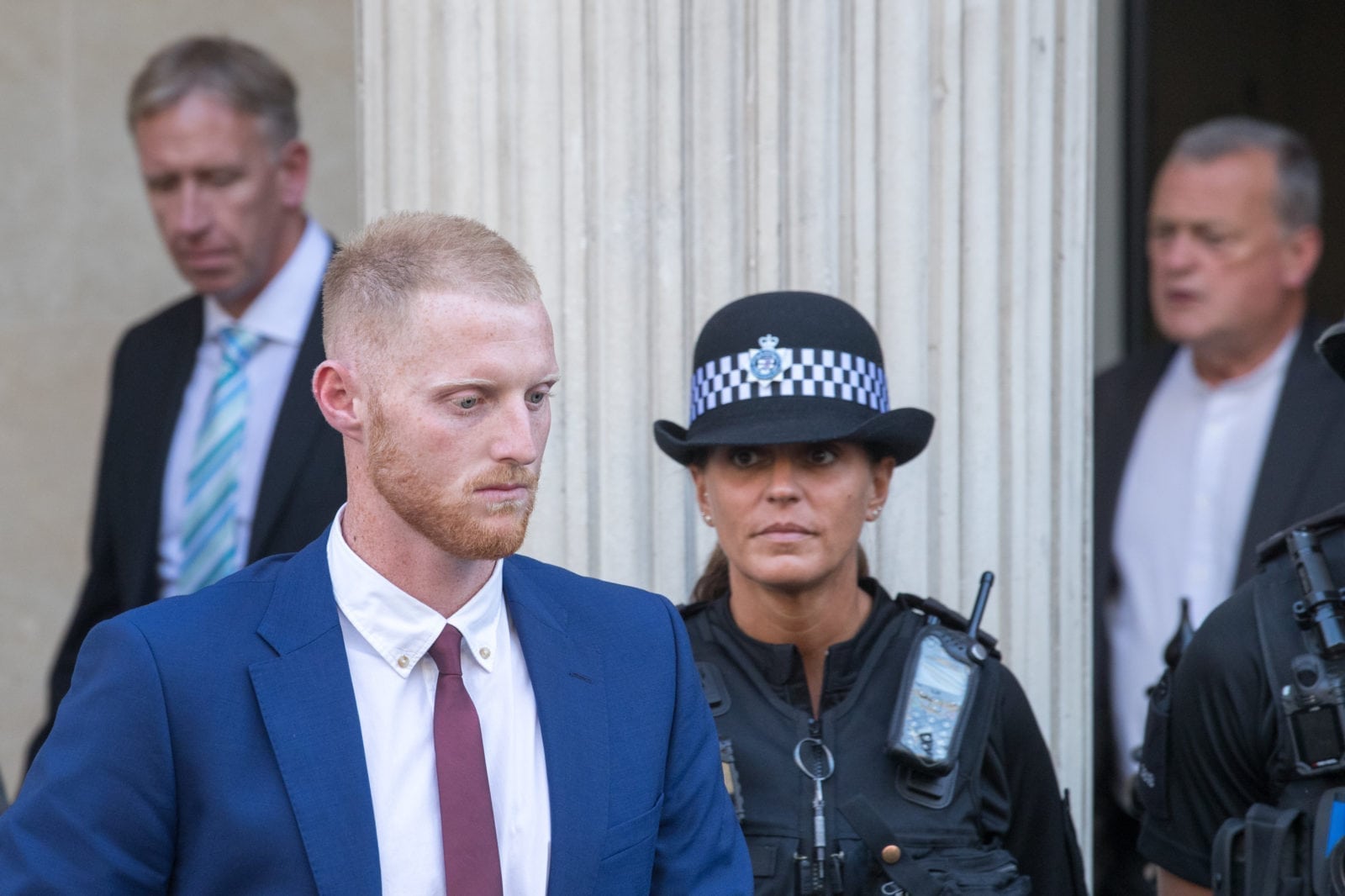 ben-stokes-has-been-found-not-guilty-of-affray-pinknews