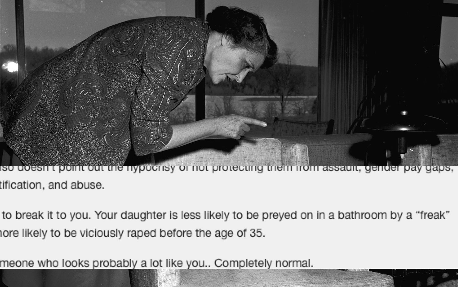 this-mom-shared-this-stunning-take-down-of-each-and-every-anti-trans