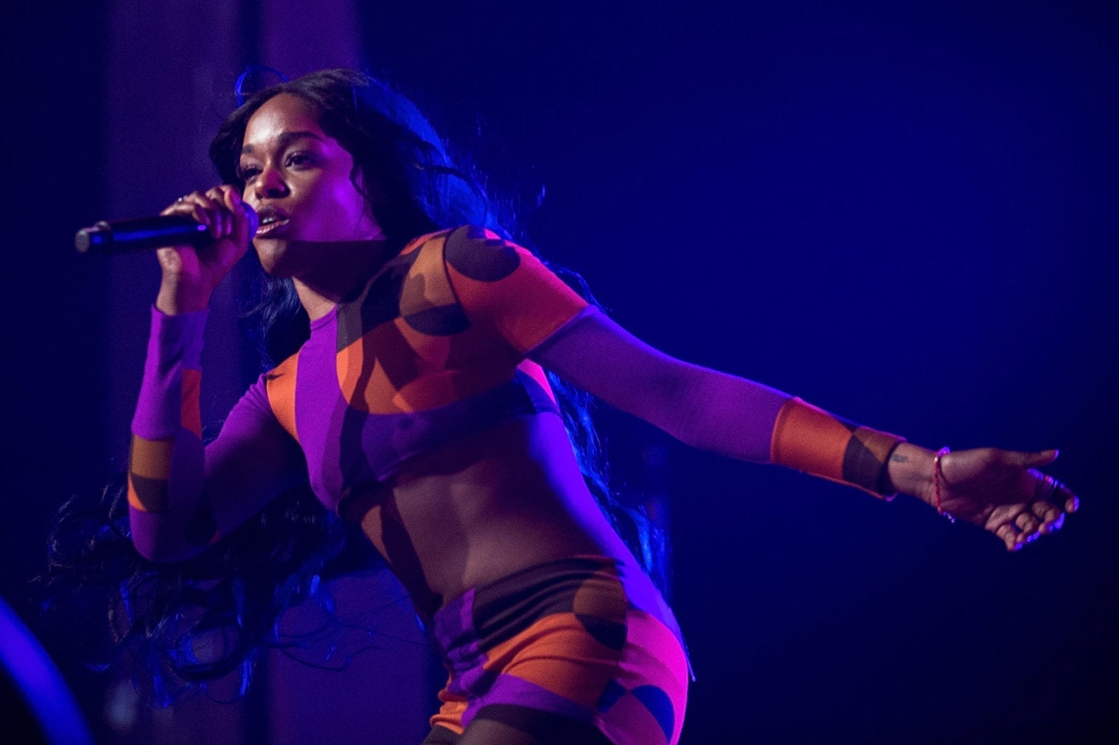 bye-ugly-azealia-banks-accuses-rupaul-of-ripping-off-her-track