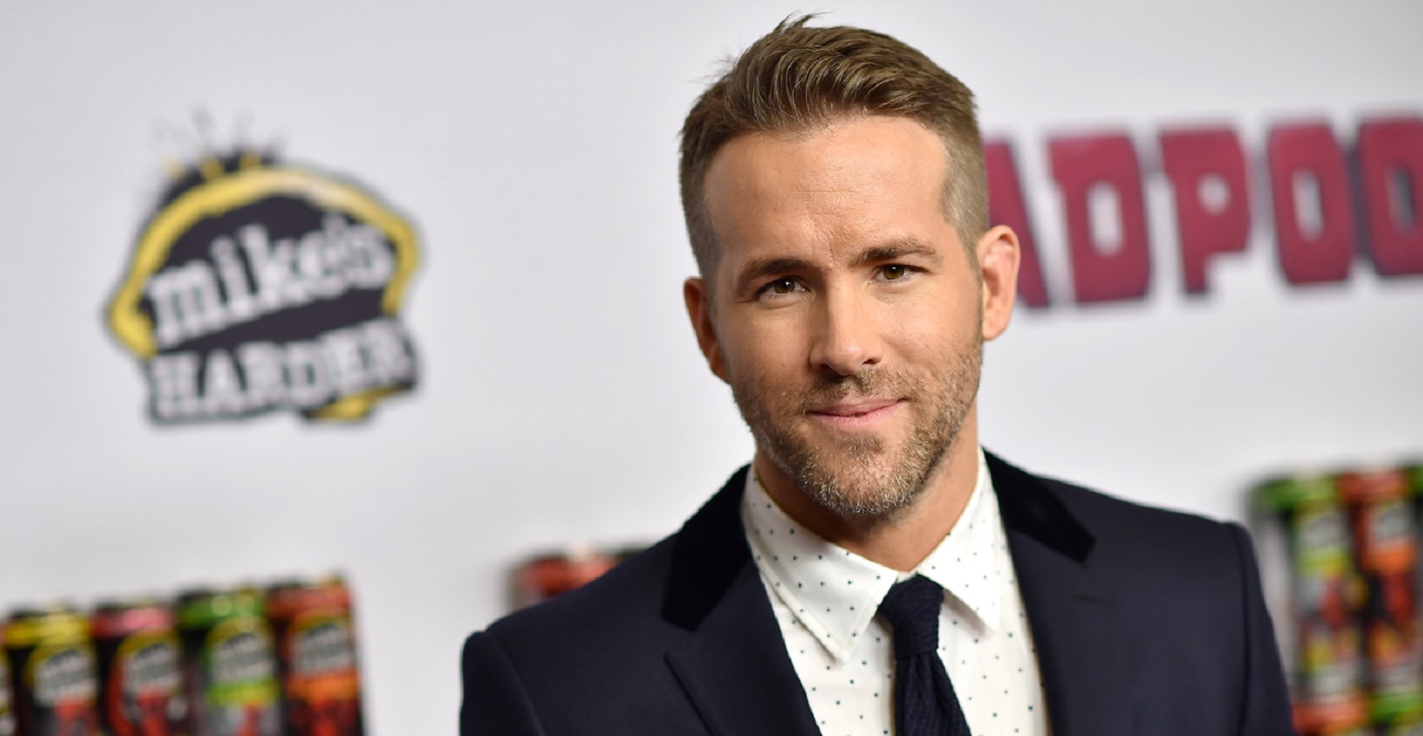 Deadpool star hints at the real reason blockbusters don't have many gay ...