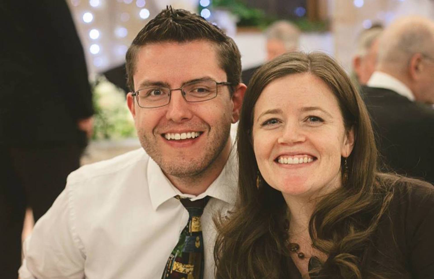 Gay Mormon married to a woman announces they are to divorce | PinkNews