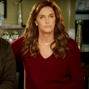 Caitlyn Jenner is reportedly set to appear on I'm A Celebrity