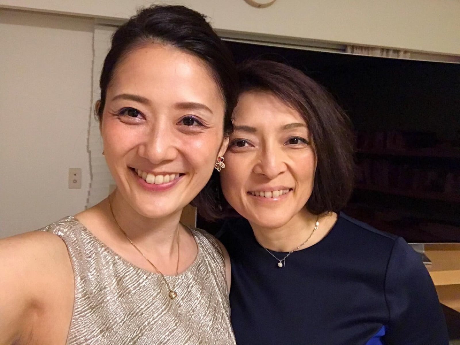 Influential Japanese businesswoman Kazuyo Katsuma comes out | PinkNews