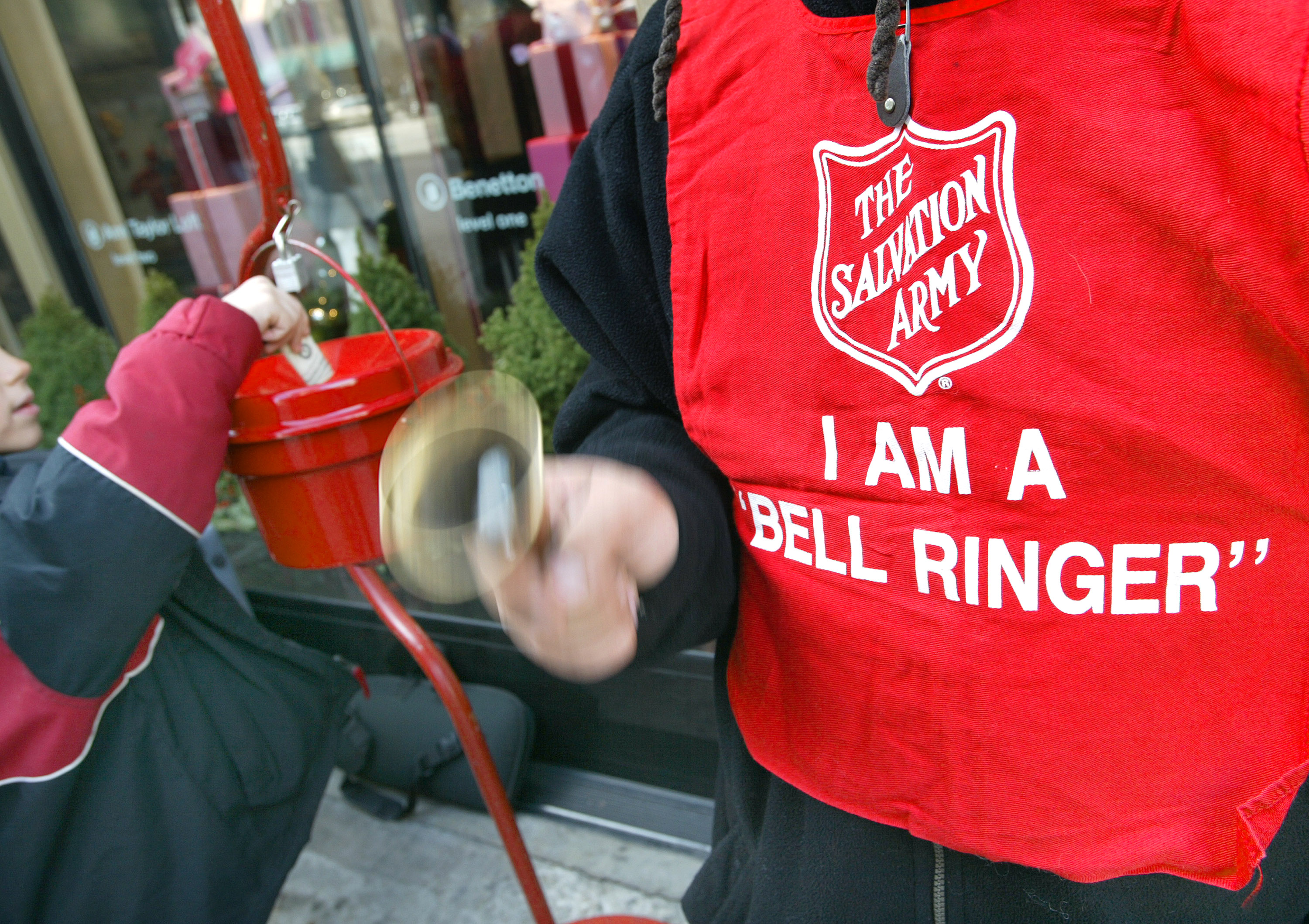 salvation-army-warns-staff-against-public-homophobia-pinknews