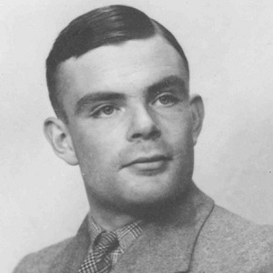 PM's apology to codebreaker Alan Turing: we were inhumane, LGBTQ+ rights