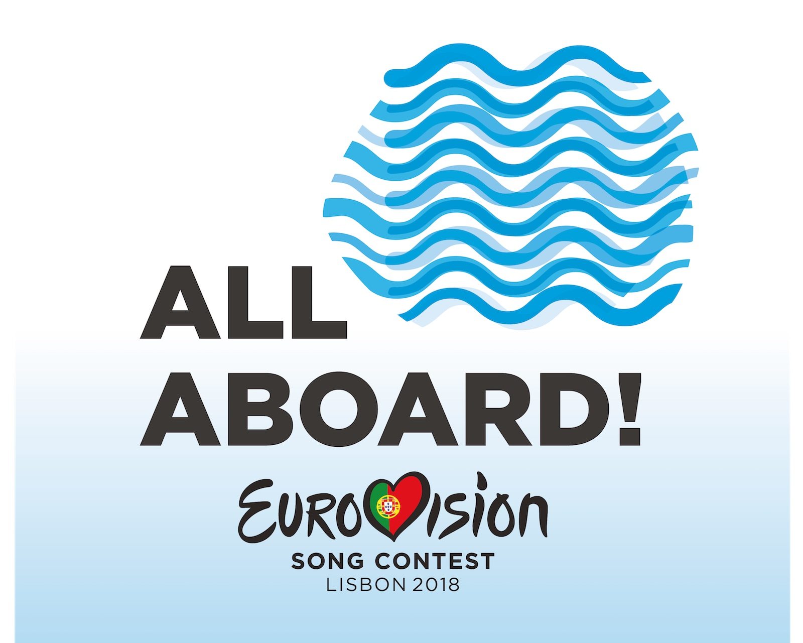 Watch Eurovision Song Contest 2018 live stream PinkNews