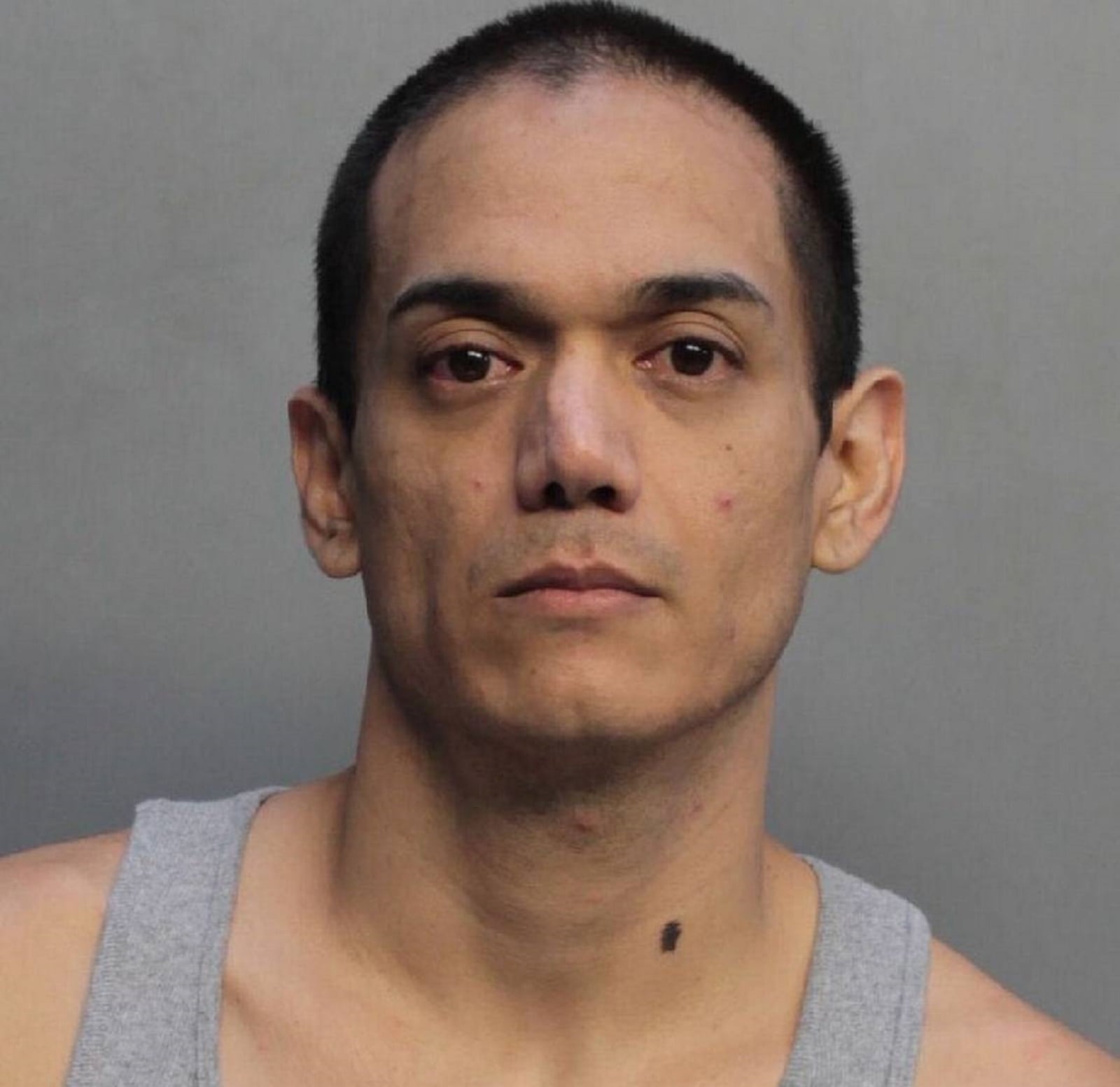 Dade Sxe - Florida man who tricked 80 men into gay sex sentenced to prison | PinkNews