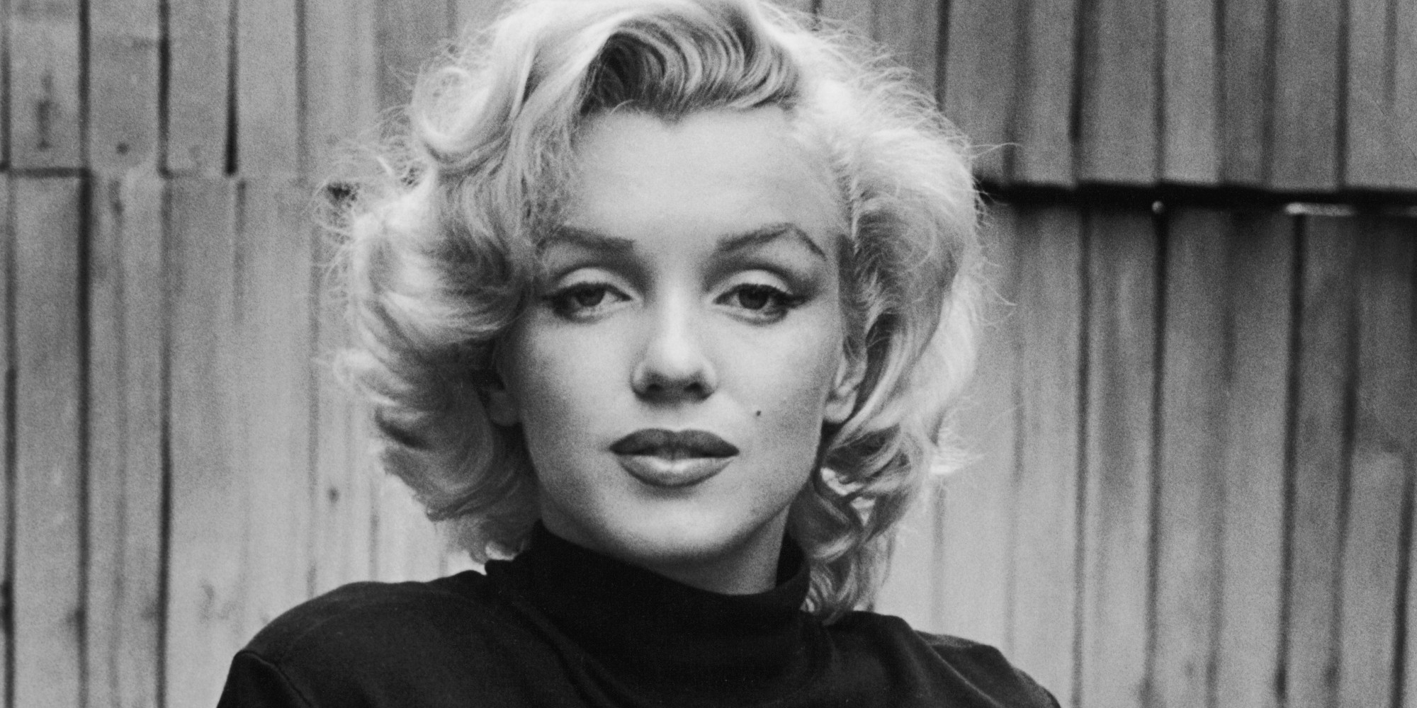 Marilyn Monroe's Most Famous Lovers: Truth vs. Rumor
