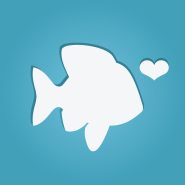 What Is PlentyOfFish The Dating Platform That Isn t Inclusive Of 