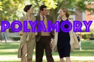 What Does Polyamorous Mean Should You Give Polyamory A Go PinkNews