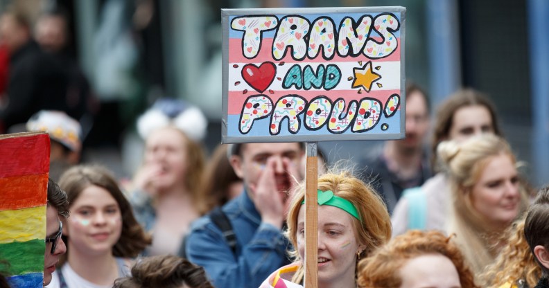 trans-friendly-doctors-and-gps
