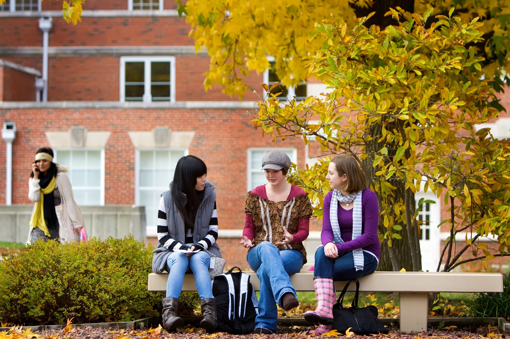 america-s-second-oldest-women-s-college-will-now-accept-trans-women