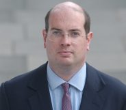 Andrew Gilligan