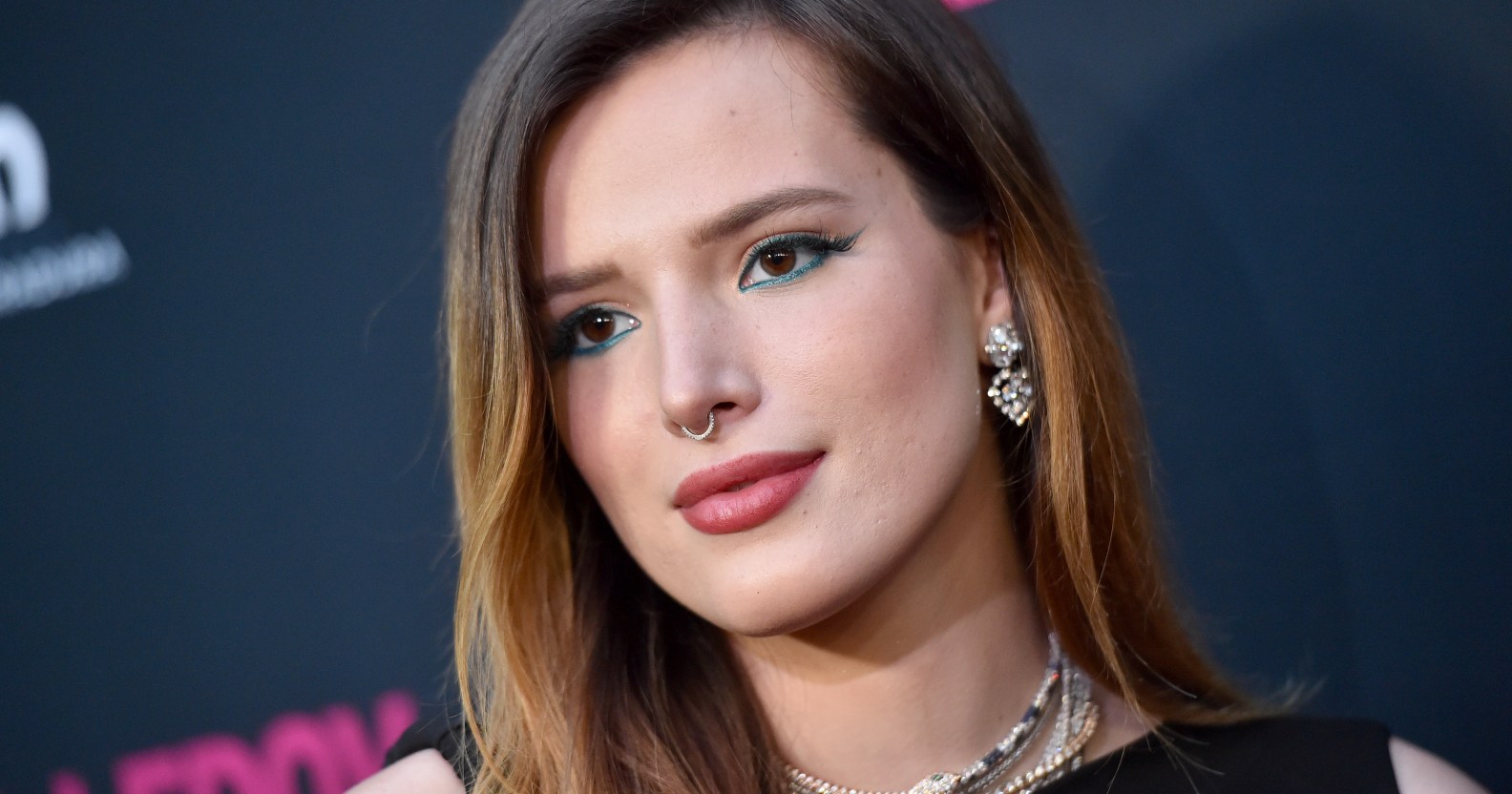 Bella Thorne Having Sex Real - Bella Thorne apologises for 'hurting' OnlyFans sex workers | PinkNews