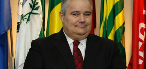 Henrique Medeiros Pires