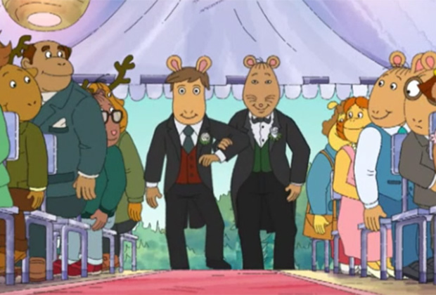 Arthur_same_sex_wedding