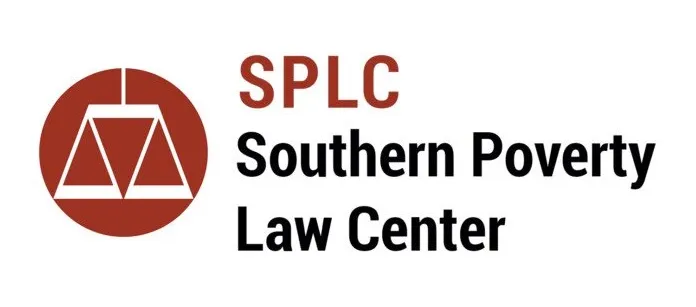 The Southern Poverty Law Center won the case
