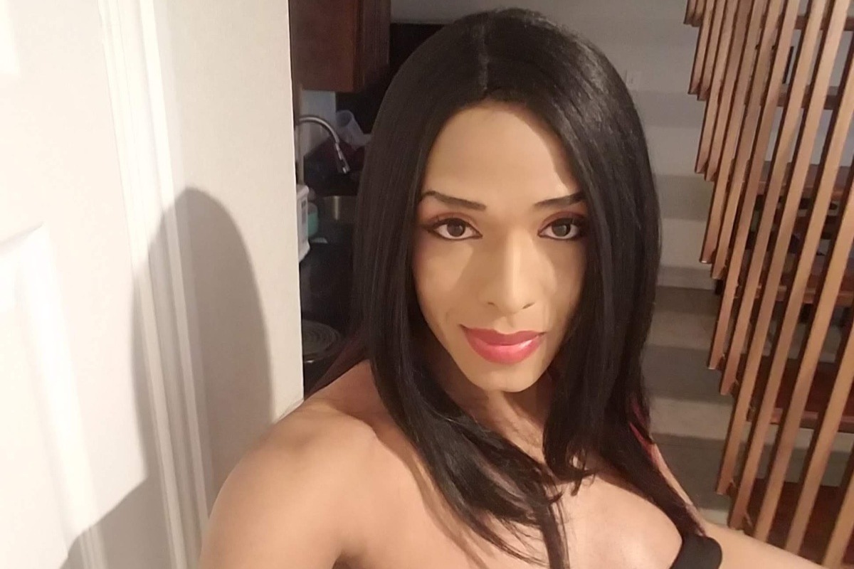 Backpage Transsexual Dallas