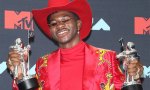 Lil Nas X, Lizzo and Billie Eilish lead the way with Grammy