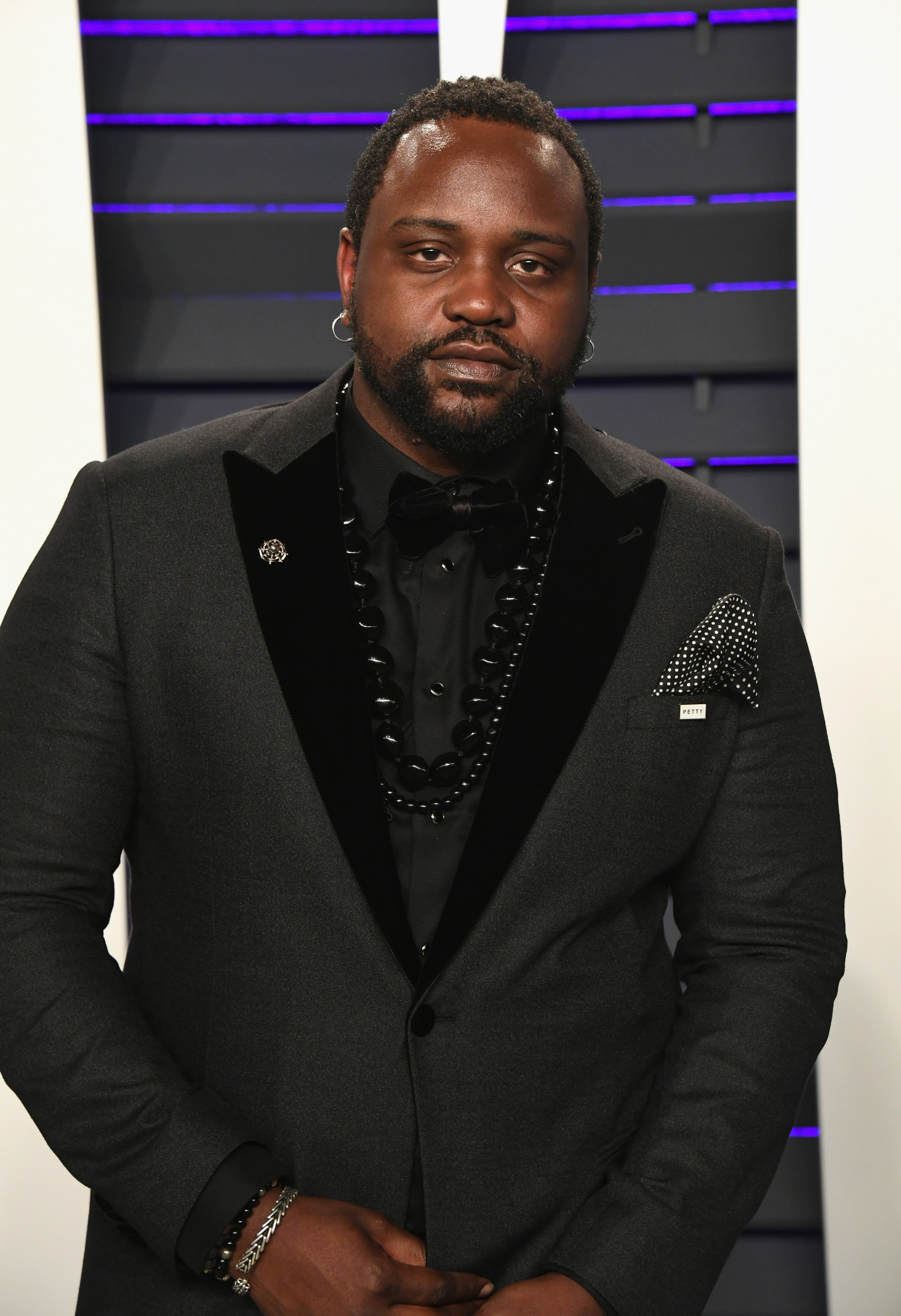 Brian Tyree Henry the eternals