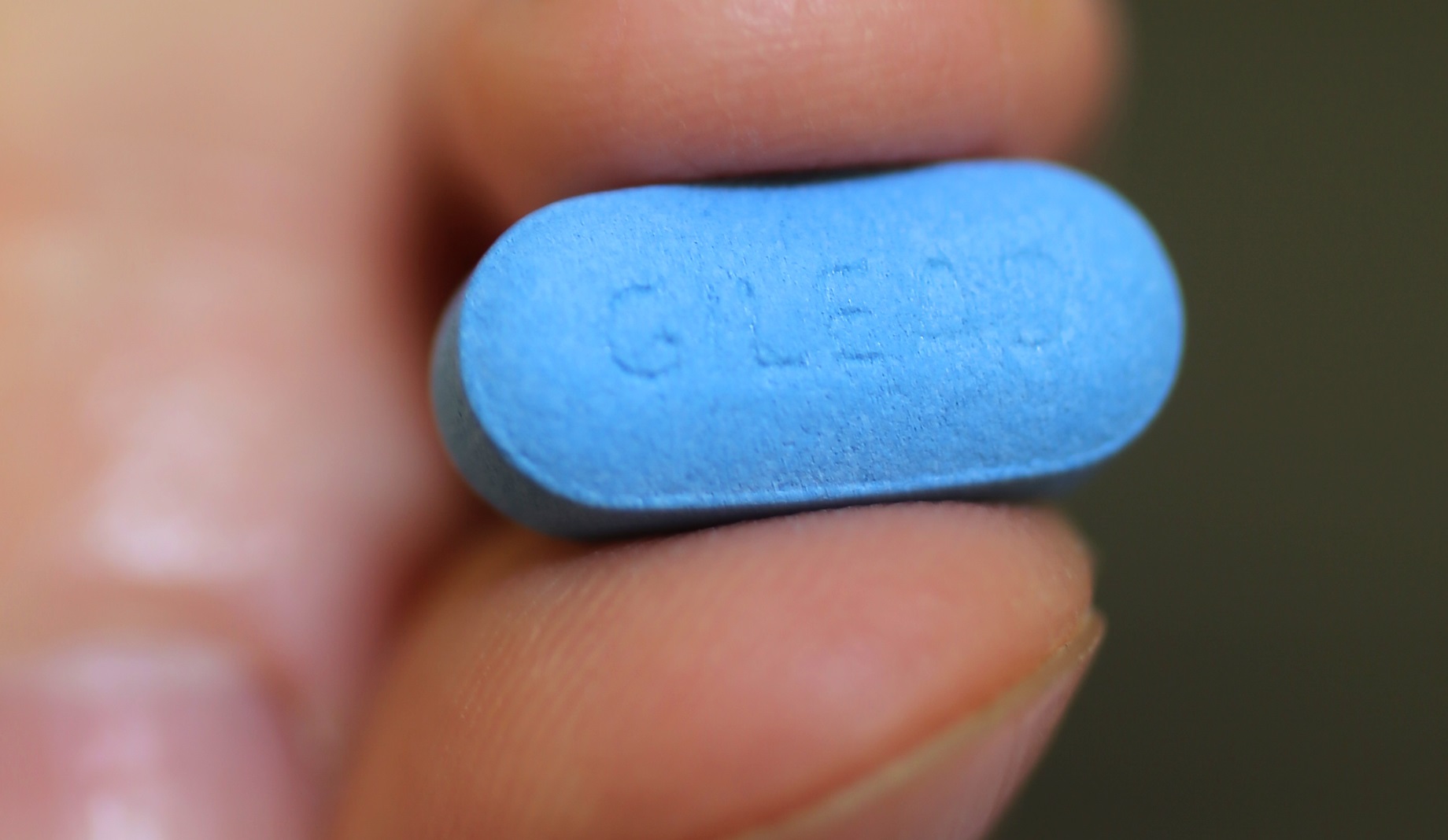 2010s: HIV-preventing PrEP drugs will be made available for free in the US