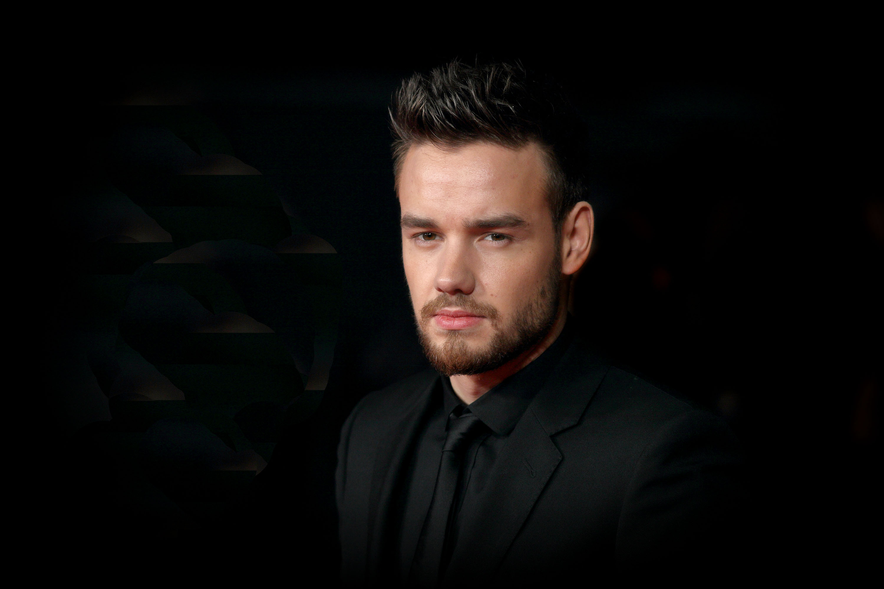 One Direction star Liam Payne dies aged 31