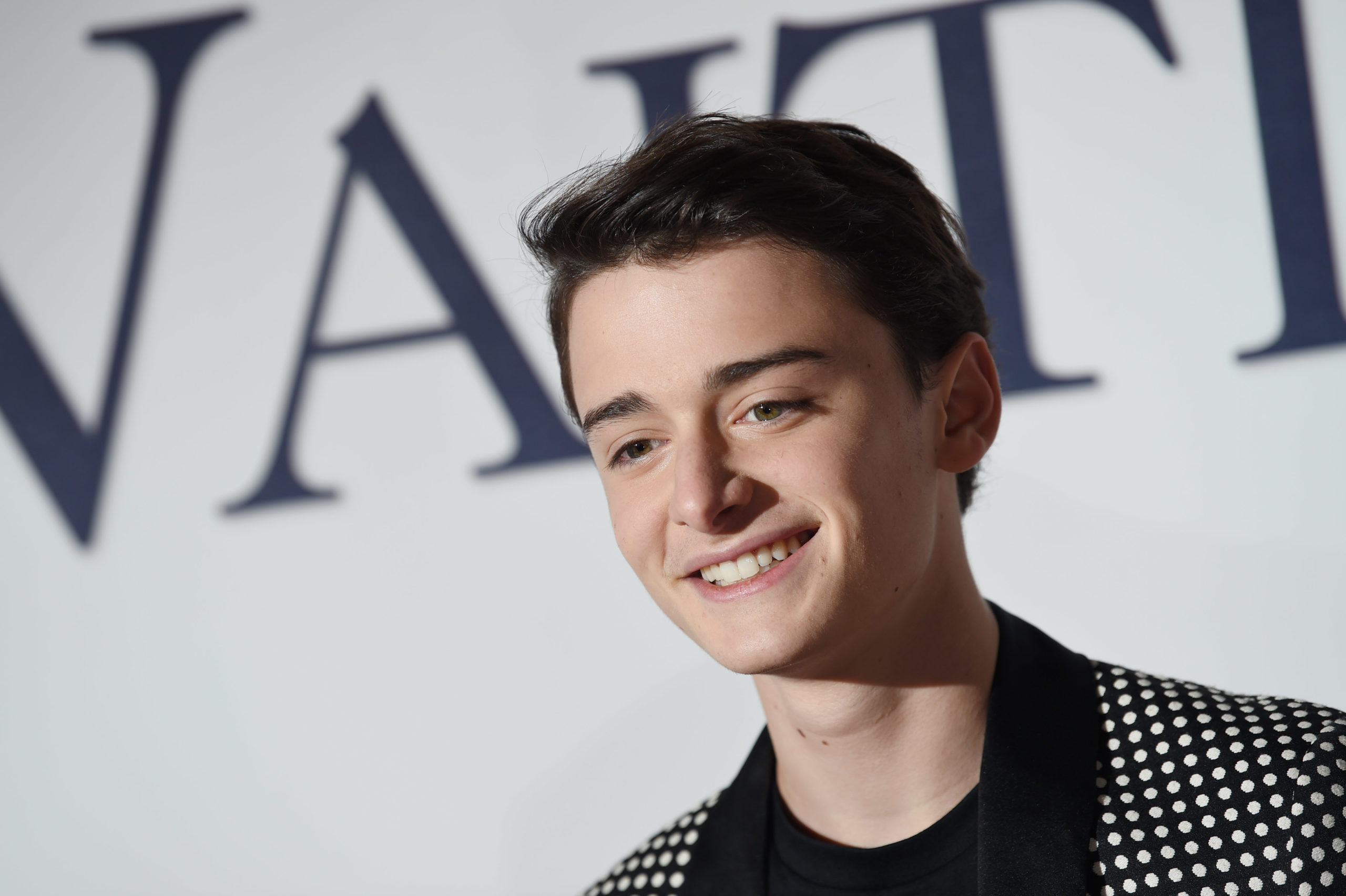 Stranger Things Stars Explain the Show's Approach to Will's Sexuality