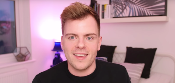 Niki Albon