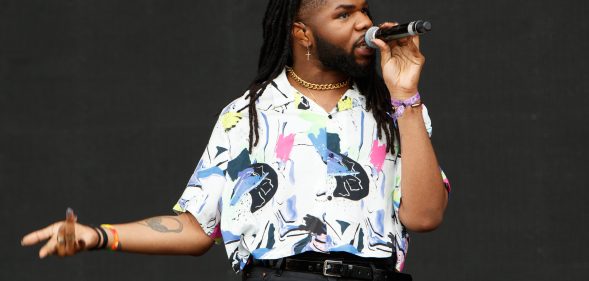 MNEK