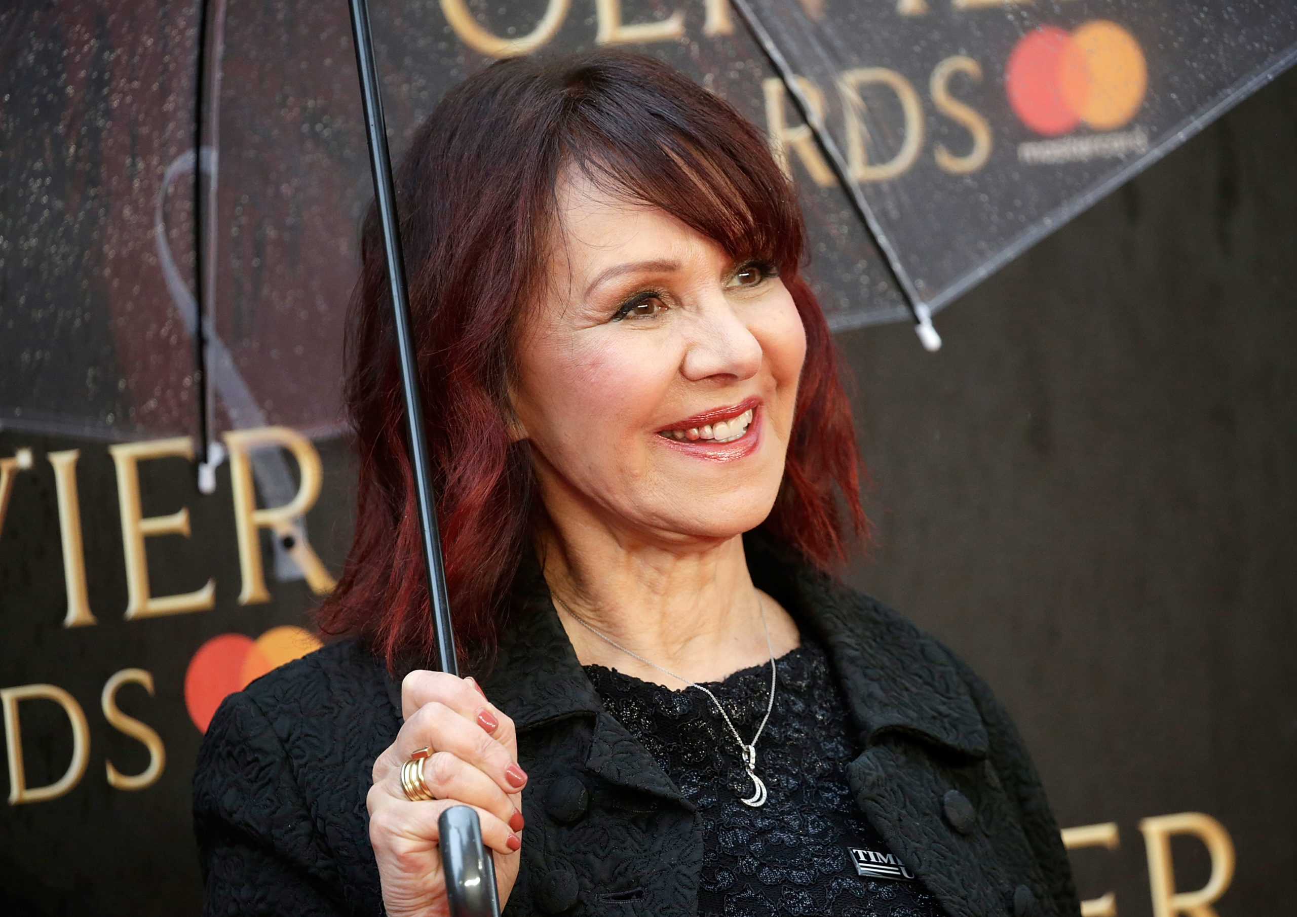 Strictly Come Dancing Arlene Phillips Pushes Bbc For Same Sex Couples 