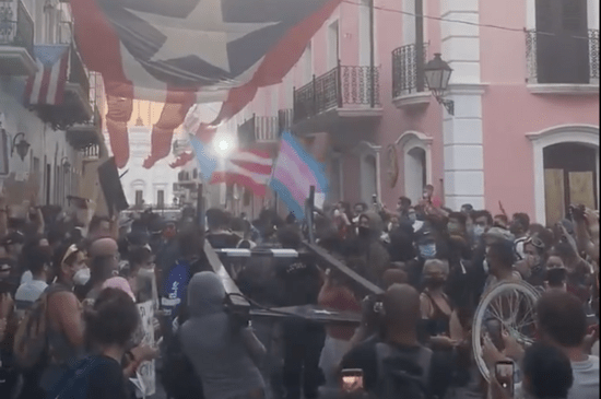 https://www.thepinknews.com/wp-content/uploads/2020/06/GuillotineProtestinPuertoRico.png