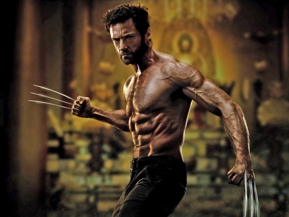 Gay Wolverine rumoured to be coming to the Marvel Cinematic Universe