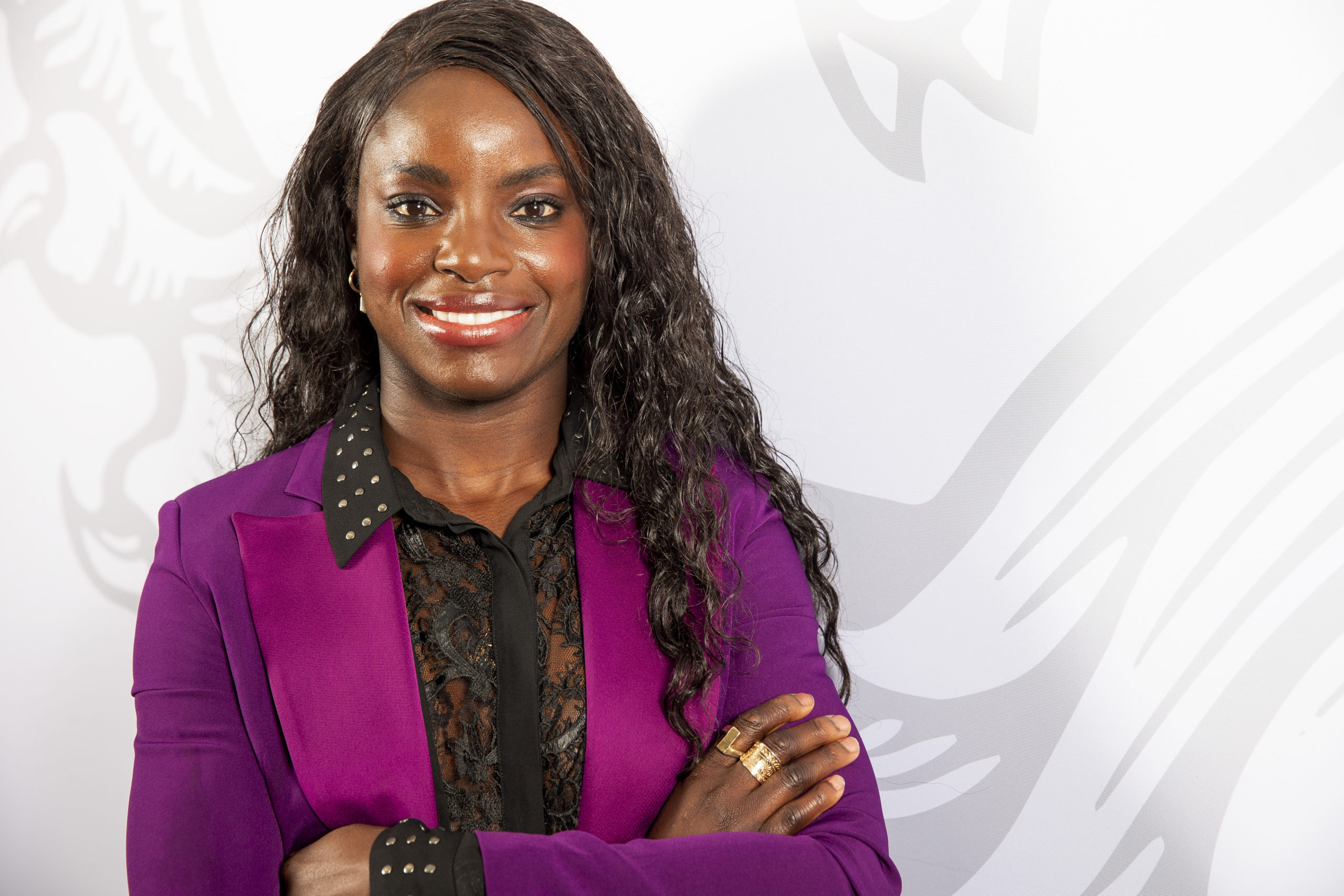 Eni aluko stats