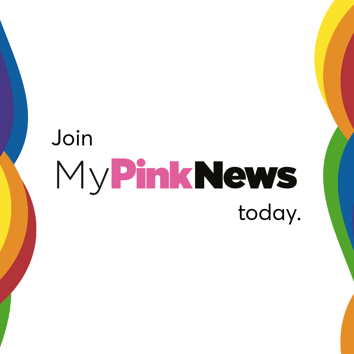 Pinknews Readers Are Less Gay Than You Think Pinknews