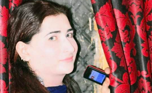 Gul Panra Boy Xnx - One trans woman killed and another injured after gunmen storm wedding