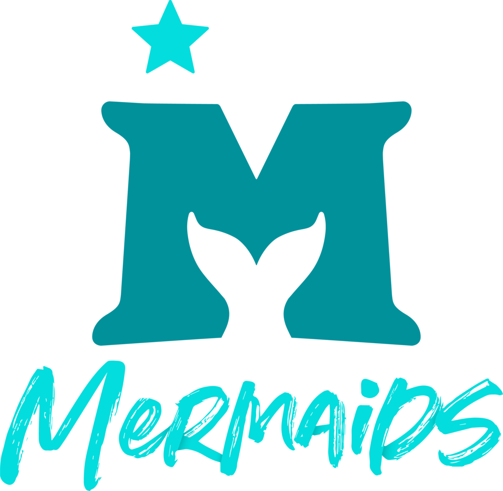 Mermaid has been nominated for the Community Group of the year at the PinkNews Award 2020