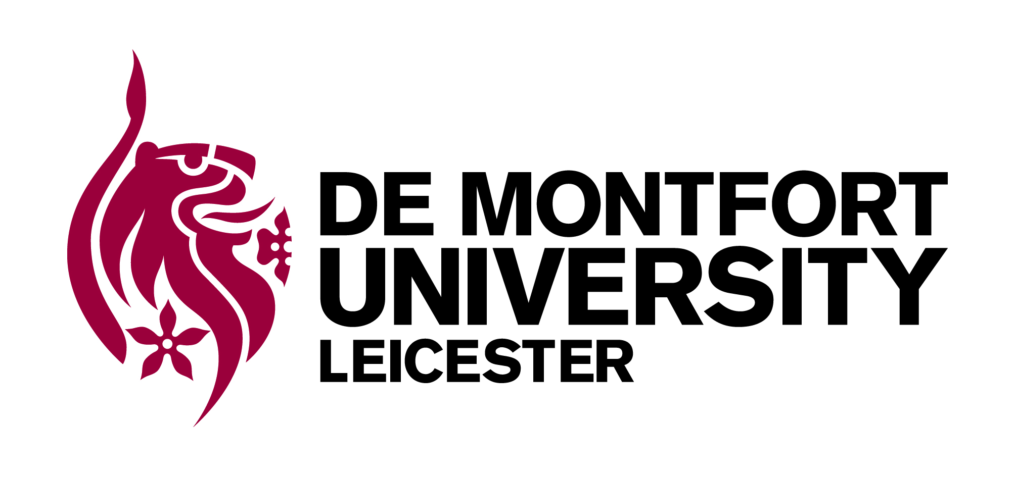 De Montfort University has been nominated for the Public Sector Equality Awards at the PinkNews Awards 2020