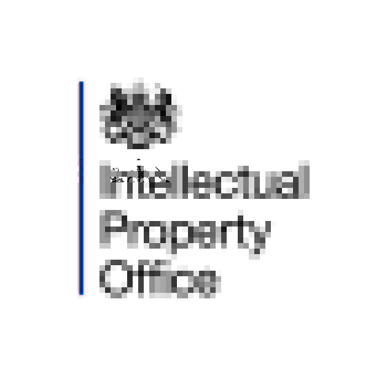 The Intellectual Property Office has been nominated for the Public Sector Equality Awards at the PinkNews Awards 2020