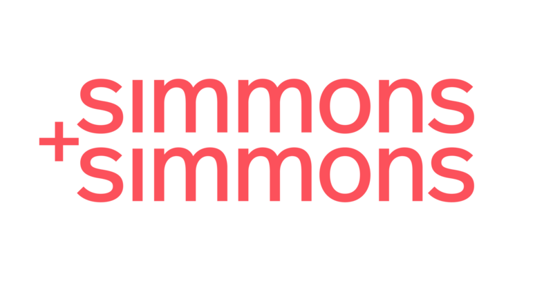 Simmons & Simmons has been nominated for the Business Equality Award at the PinkNews Award 2020