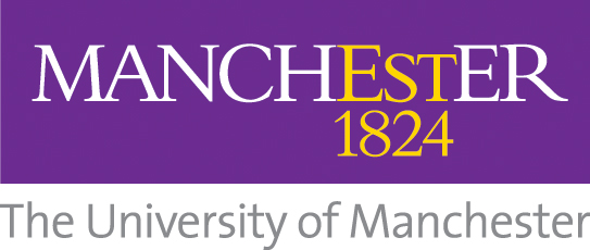 The University of Manchester has been nominated for the Public Sector Equality Awards at the PinkNews Awards 2020